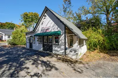 103 Claremont Rd, Bernardsville, NJ 07924 - Photo 48