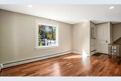 103 Claremont Rd, Bernardsville, NJ 07924 - Photo 4