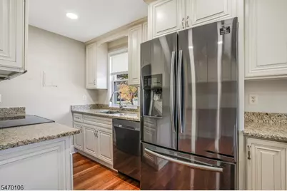 103 Claremont Rd, Bernardsville, NJ 07924 - Photo 12
