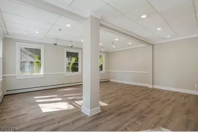 103 Claremont Rd, Bernardsville, NJ 07924 - Photo 34