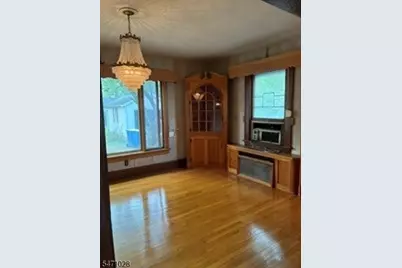 22 Fairmont Ave, Somerville, NJ 08876 - Photo 6