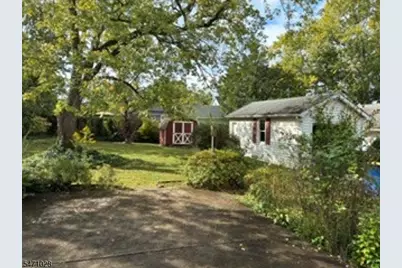22 Fairmont Ave, Somerville, NJ 08876 - Photo 12