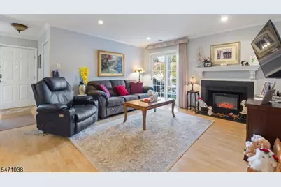 125 Harvest Ln, Lincoln Park, NJ 07035 - Photo 8