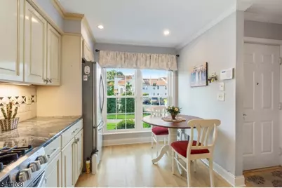 125 Harvest Ln, Lincoln Park, NJ 07035 - Photo 2