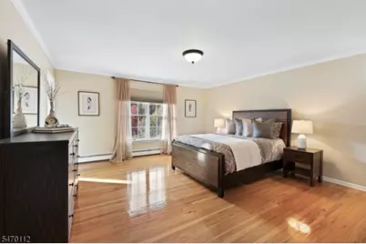 237 Monroe Ave, Montgomery Township, NJ 08502 - Photo 34
