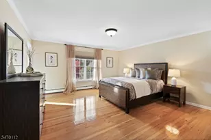 237 Monroe Ave, Montgomery Township, NJ 08502 - Photo 34