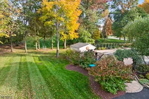 237 Monroe Ave, Montgomery Township, NJ 08502 - Photo 48