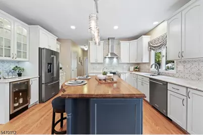 237 Monroe Ave, Montgomery Township, NJ 08502 - Photo 10