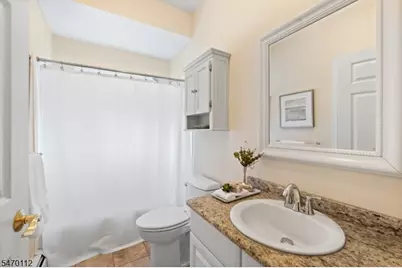 237 Monroe Ave, Montgomery Township, NJ 08502 - Photo 20