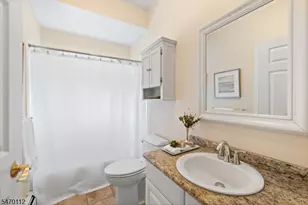 237 Monroe Ave, Montgomery Township, NJ 08502 - Photo 20