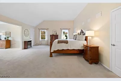 237 Monroe Ave, Montgomery Township, NJ 08502 - Photo 24
