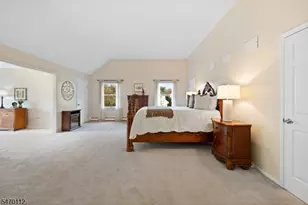 237 Monroe Ave, Montgomery Township, NJ 08502 - Photo 24