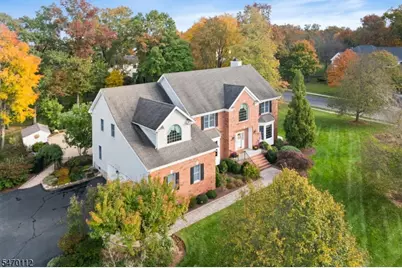 237 Monroe Ave, Montgomery Township, NJ 08502 - Photo 4