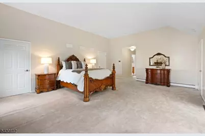 237 Monroe Ave, Montgomery Township, NJ 08502 - Photo 26