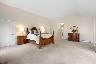 237 Monroe Ave, Montgomery Township, NJ 08502 - Photo 26