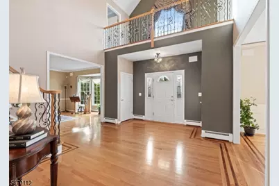 237 Monroe Ave, Montgomery Township, NJ 08502 - Photo 8