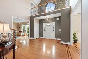 237 Monroe Ave, Montgomery Township, NJ 08502 - Photo 8