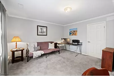 237 Monroe Ave, Montgomery Township, NJ 08502 - Photo 32