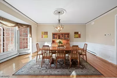 237 Monroe Ave, Montgomery Township, NJ 08502 - Photo 22