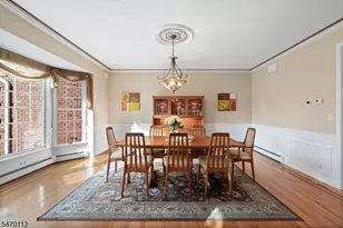 237 Monroe Ave, Montgomery Township, NJ 08502 - Photo 22