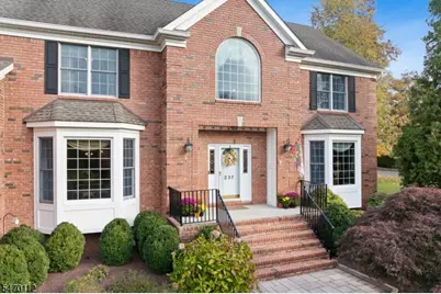 237 Monroe Ave, Montgomery Township, NJ 08502 - Photo 6