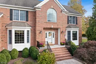 237 Monroe Ave, Montgomery Township, NJ 08502 - Photo 6