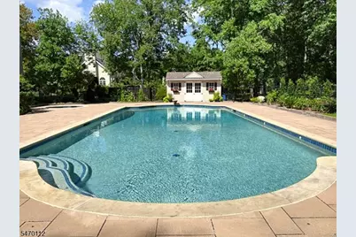 237 Monroe Ave, Montgomery Township, NJ 08502 - Photo 42