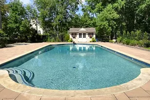 237 Monroe Ave, Montgomery Township, NJ 08502 - Photo 42