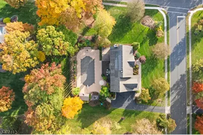 237 Monroe Ave, Montgomery Township, NJ 08502 - Photo 2