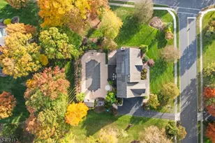 237 Monroe Ave, Montgomery Township, NJ 08502 - Photo 2