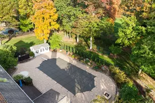 237 Monroe Ave, Montgomery Township, NJ 08502 - Photo 46
