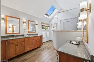237 Monroe Ave, Montgomery Township, NJ 08502 - Photo 28