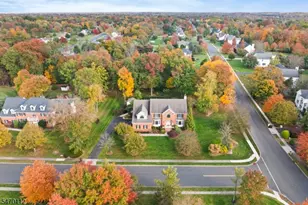 237 Monroe Ave, Montgomery Township, NJ 08502 - Photo 50