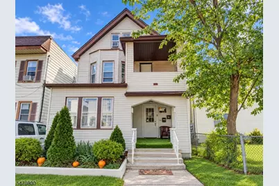 20 Harrison St, Belleville, NJ 07109 - Photo 1