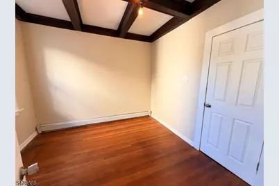 62 Sanford St #1, East Orange, NJ 07018 - Photo 12