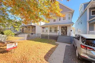 62 Sanford St, East Orange, NJ 07018 - Photo 1