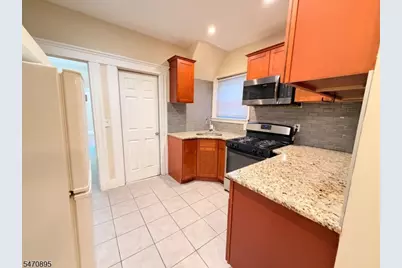 62 Sanford St #1, East Orange, NJ 07018 - Photo 6