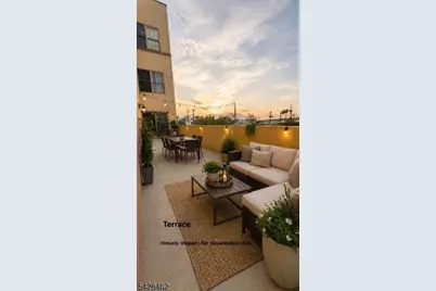 30 Austin St #205, Newark, NJ 07114 - Photo 20