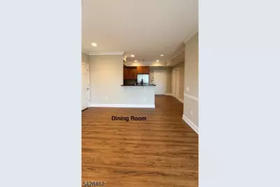 30 Austin St #205, Newark, NJ 07114 - Photo 8