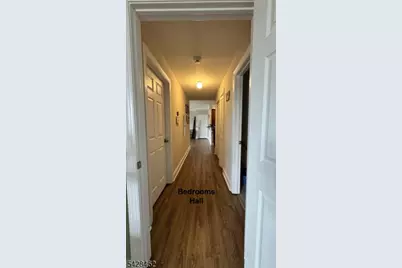 30 Austin St #205, Newark, NJ 07114 - Photo 10