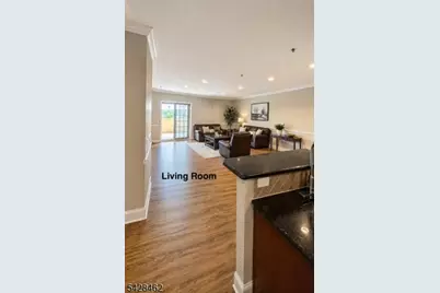 30 Austin St #205, Newark, NJ 07114 - Photo 2