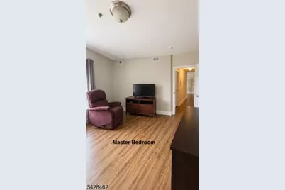 30 Austin St #205, Newark, NJ 07114 - Photo 14