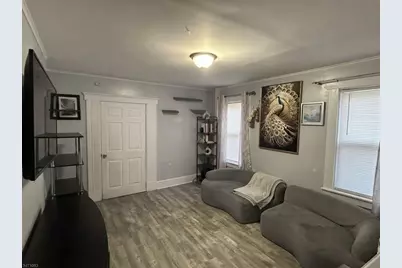 326 Gist Pl #2, Orange, NJ 07050 - Photo 2