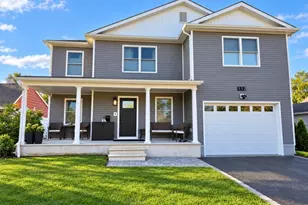 112 Melrose Terrace, Linden, NJ 07036 - Photo 1