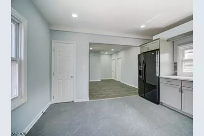 27 Honiss St #2, Belleville, NJ 07109 - Photo 16