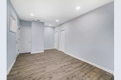 27 Honiss St #2, Belleville, NJ 07109 - Photo 10