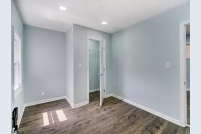 27 Honiss St #2, Belleville, NJ 07109 - Photo 8