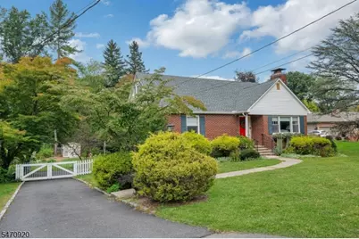92 Littleton Rd, Morris Plains, NJ 07950 - Photo 2