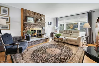 92 Littleton Rd, Morris Plains, NJ 07950 - Photo 18