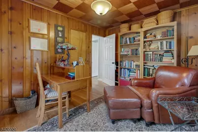92 Littleton Rd, Morris Plains, NJ 07950 - Photo 30